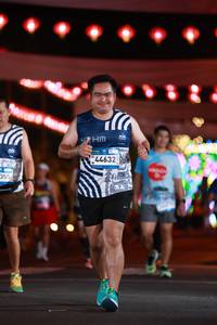 BIB: 
                            <button type="button" onclick="openModal(23857335)" class="btn btn-primary btn-sm float-right btn-popup" data-toggle="modal" data-target=".modal-high-quality">
                        <i class="fas fa-shopping-cart"></i> Add to Cart
                    </button>
                                            <button type="button" onclick="isThisMe(23857335, true)" class="btn btn-success btn-sm float-right btn-popup btn-isme hidden" data-toggle="tooltip" data-placement="bottom" title="นี่คือรูปของคุณใช่ไหม คลิกที่นี่เพื่อเอาเข้าอัลบั้ม">
                        <i class="fas fa-plus"></i> Add to album
                    </button>
                    <button type="button" onclick="isThisMe(23857335, false)" class="btn btn-warning btn-sm float-right btn-popup btn-isnotme hidden">
                        <i class="fas fa-ban"></i> Remove from album
                    </button>